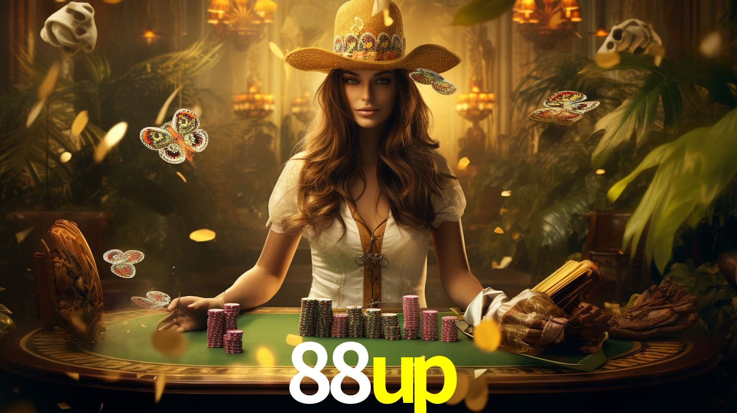 Poker ao Vivo - Caribbean Stud